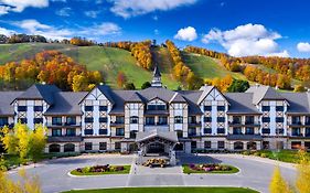 Boyne Mountain Resort
